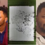 FunPic20240721092029428 Beesreign Media