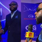 FunPic20240724003828623 Beesreign Media