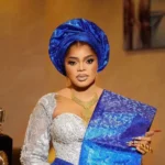 IMG20231013WA0000768x607 Beesreign Media