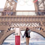 IMG20240718WA0017 Beesreign Media