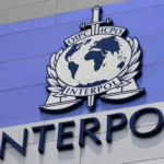 INTERPOL Beesreign Media