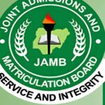 JAMB2scaled1750x3751 Beesreign Media