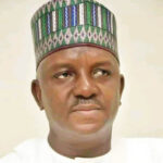 MinisterofPowerEngrSalehMamman Beesreign Media