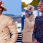 MixCollage16Jul20240400PM2376 Beesreign Media