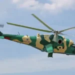 NAFhelicopterjpg Beesreign Media