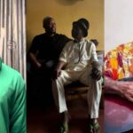 PhotoGridPlus1721751839437860x484 Beesreign Media