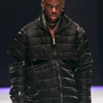Remaat2019LFWcropped 1 Beesreign Media