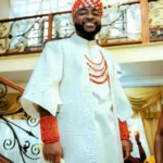 Davido Beesreign Media