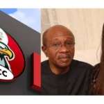 Screenshot20240702173327 Beesreign Media