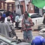 Screenshot20240708203313 Beesreign Media