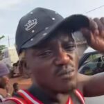 Screenshot20240710111552 Beesreign Media