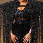 Screenshot20240712185052 Beesreign Media