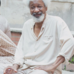 Screenshot20240713142113 Beesreign Media