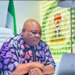 Screenshot20240720090043 Beesreign Media