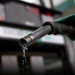 Screenshot20240722153414 Beesreign Media