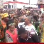 Screenshot20240725230600 Beesreign Media