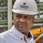 Screenshot20240727102119 Beesreign Media