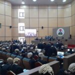 SupremeCourt768x576 Beesreign Media