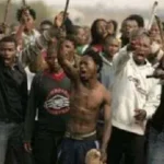 THUGS Beesreign Media