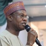 TahirMamman Beesreign Media