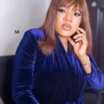 ToyinAbrahamBeautyOnoBello2820x1024 Beesreign Media