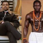 blorddragsverydarkmantothemudaccusinghisfatherofv0udgNdDLWTrwg69UWTxKsAzrL4ubtu8x7TUnR8deOA Beesreign Media