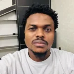 blordofficial202312230001jpg Beesreign Media