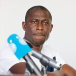 ce03e194215c4519bb826d824a122365 Beesreign Media