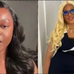 ivyjuhivjpg Beesreign Media