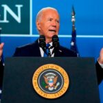 joebiden8apgmh2407111720741285101hpEmbed3x2992 Beesreign Media