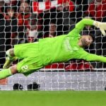 rayaarsenal768x480 Beesreign Media