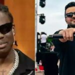 rema1 Beesreign Media