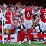 0GettyImages2167153920 Beesreign Media