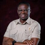 1723895153884 Beesreign Media