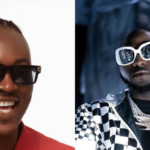 202209191816300000 Beesreign Media