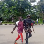 20240801094051747768 Beesreign Media