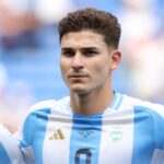 20240806103639 Beesreign Media