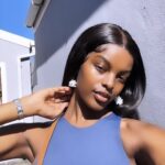 20240808202648 Beesreign Media