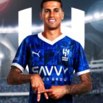 20240827170030 Beesreign Media