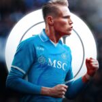 20240827184728 Beesreign Media