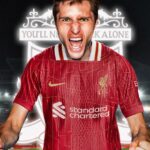 20240828151557 Beesreign Media