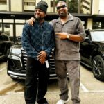 20240828160631 Beesreign Media