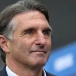 20240830211711 Beesreign Media