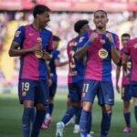 20240831182644 Beesreign Media