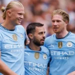 9c0130705d8211efb9709f202720b57ajpg 1 Beesreign Media