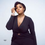 AdanmaLuke540x540 Beesreign Media