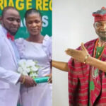 BabalawoforregistryNollywoodnativedoctoractorAlebiosuwedsincourt Beesreign Media