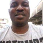 FBIMG1724838425790 Beesreign Media