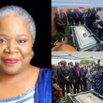 FunPic20240830170734427 Beesreign Media