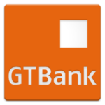 GTBank Beesreign Media